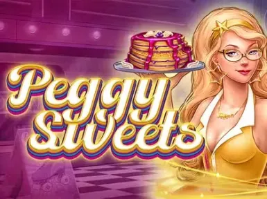 IgoBet Casino screenshot