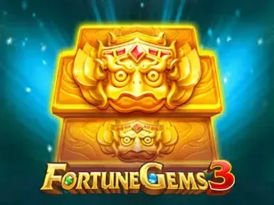 IgoBet Casino screenshot
