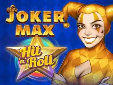 IgoBet Casino screenshot