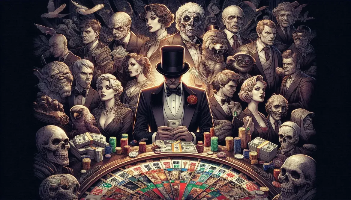 IgoBet Casino
